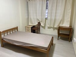 Blk 251 Tampines Street 21 (Tampines), HDB 3 Rooms #597260041